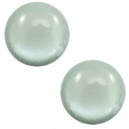 Bracciali Cuoio® Polaris Cabochon Polaris 20 mm