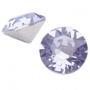 Perline Swarovski Swarovski Elements 1088-SS29 chaton (6,2 mm)