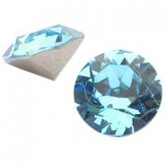 Perline Swarovski Swarovski Elements 1088-SS39 chaton (8mm)