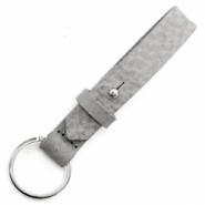 Bracciali Cuoio® Polaris Portachiavi Cuoio®