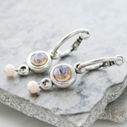 Perline / ciondoli Dai un'occhiata al nostro assortimento di perline Swarovski
