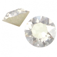 Perline Swarovski Swarovski Elements SS24 chaton (5,2 mm)