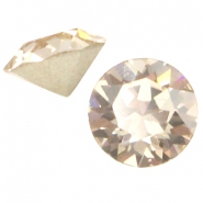 Perline Swarovski Swarovski Elements PP32 chaton (4 mm)