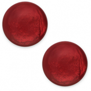 Cabochon Polaris Elements Cabochon Polaris Elements 12 mm classico