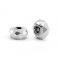 Perline / ciondoli Perline di ematite