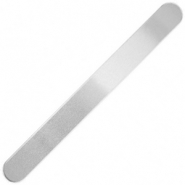 ImpressArt ImpressArt strisce per stampaggio per bracciali e anelli