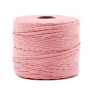Materiale infilaperle Filo nylon S-Lon