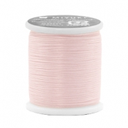 Materiale infilaperle Miyuki filo infilaperle