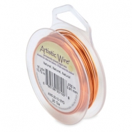 Materiale infilaperle Artistic Wire