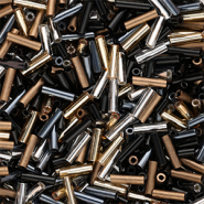 Perline Miyuki Miyuki bugles