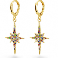 Prodotti speciali Gioielli con zirconia
