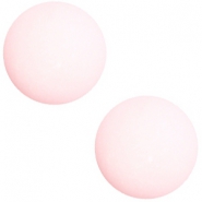 Perline / ciondoli Dai un'occhiata al nostro assortimento di cabochon classici 7 mm. di Polaris Elements 