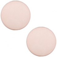 Cabochon Polaris Elements Dai un'occhiata anche al nostro ampio assortimento di cabochon piatti 20 mm. di Polaris Elements 