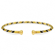 C.U.S® gioielli C.U.S® bracciali bangle di gioielli