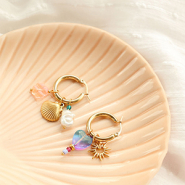 Set di ispirazione Gli articoli primaverili più carini per la tua collezione!
