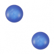 Cabochon Polaris Elements Cabochon Polaris Elements 4 mm classico