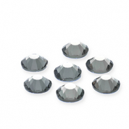 Perline / ciondoli Flatbacks