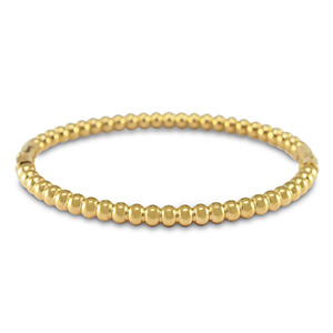 Bracciali in acciaio inossidabile oro
