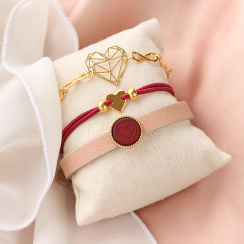 San Valentino! Idee per un regalo romantico