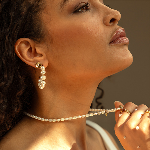 Lasciati ispirare!