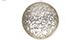Cabochon Polaris Elements