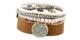 Bracciali Cuoio&reg;