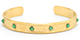 Braccialetti alla moda