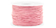 Cordoncino cerato