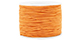 Filo elastico colorato