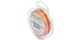 Artistic Wire
