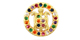 Zirconia