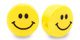 Perline e Ciondoli Smiley
