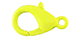 Articoli di tendenza neon