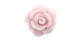 Perline rosa