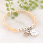 Perline Swarovski