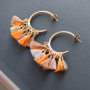 Inizia a creare bijoux con nostre piccole nappine