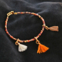 Inizia a creare bijoux con nostre piccole nappine