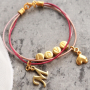 San Valentino! Idee per un regalo romantico