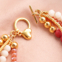 San Valentino! Idee per un regalo romantico