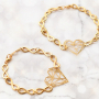 San Valentino! Idee per un regalo romantico