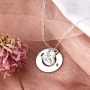 San Valentino! Idee per un regalo romantico