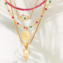 Inizia a creare bijoux con questa nuova serie