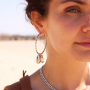 Idee per gioielli estivi