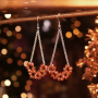Ecco i gioielli perfetti per l&rsquo;inverno e per Natale: