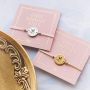 Realizza un meraviglioso regalo con la nuova collezione Girls Support Girls  