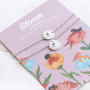 Realizza un meraviglioso regalo con la nuova collezione Girls Support Girls  