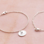 Realizza un meraviglioso regalo con la nuova collezione Girls Support Girls  