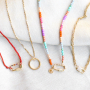 Idee per creare gioielli eleganti con chiusure con zirconia