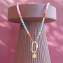 Idee per creare gioielli eleganti con chiusure con zirconia
