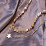 Idee di gioielli per le festivit&agrave;